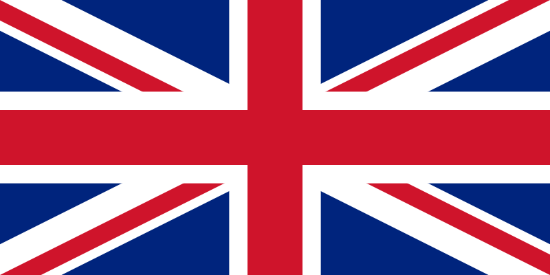 GB_flag